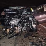 Jovem de 27 anos morre em acidente de carro na região de Piracicaba (SP)