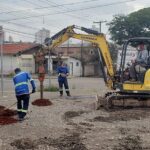 Piracicaba (SP): Prefeitura inicia obra do anexo da UPA Piracicamirim