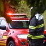 Idosa com Alzheimer que desapareceu é encontrada morta na região de Piracicaba