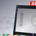 Senai Centro abre 188 vagas para cursos gratuitos em Piracicaba (SP); veja as oportunidades