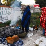 Defesa Civil do Estado emite alerta de frio intenso; veja a temperatura mínima em Piracicaba (SP)
