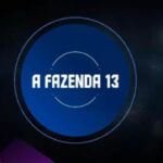 ENQUETE A FAZENDA: veja quem sai na primeira roça