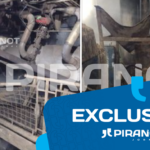 Reator ‘explode’ em usina da Raízen e funcionários temem risco de novos acidentes