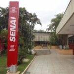 Senai Vila em Piracicaba abre inscrições para diversos cursos de profissionalização; veja a lista