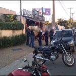 Prefeitura de Piracicaba (SP) continua com fiscalização para combate à pandemia