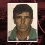 Piracicaba (SP): homem morre em grave acidente de trânsito nesta quinta-feira (24)