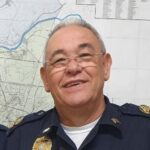 Inspetor Chefe da Guarda Civil de Piracicaba (SP), Mário Ramos, morre aos 62 anos
