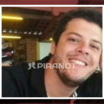 Homem que morreu atropelado na pista da Hyundai em Piracicaba (SP) é sepultado