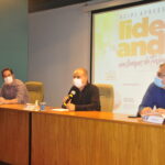 Liderando em Tempos de Turbulência é o tema do 15º Congresso Empresarial Acipi