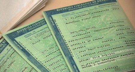 Julho abre calendário oficial do licenciamento: veja como fazer