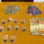 Piracicaba (SP): Polícia Civil apreende adolescente que assumiu lugar do irmão no tráfico