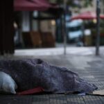 Piracicaba (SP) oferta mais vagas de pernoite às pessoas em situação de rua