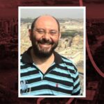 Padre Reinaldo Demarchi da Diocese de Piracicaba morre aos 51 anos