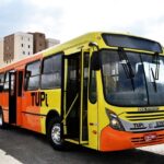 Manifestações em rodovias alteram rotas do transporte público em Piracicaba