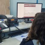 Reforma traz maior agilidade no atendimento do SAMU em Piracicaba (SP)