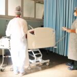 Piracicaba (SP): Secretaria de Saúde envia boletim diário a familiares de pacientes com Covid-19