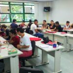 Piracicaba (SP): Semdettur lançará programa para desempregados e jovens que buscam o 1º emprego