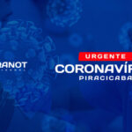 Piracicaba (SP) registra mais sete mortes e 251 novos casos de Covid nesta segunda (14)