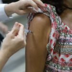 Vacina contra gripe é ampliada para pessoas com 60 anos ou mais em Piracicaba