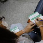 Piracicaba (SP) reabre agenda para 3ª dose da vacina contra Covid-19