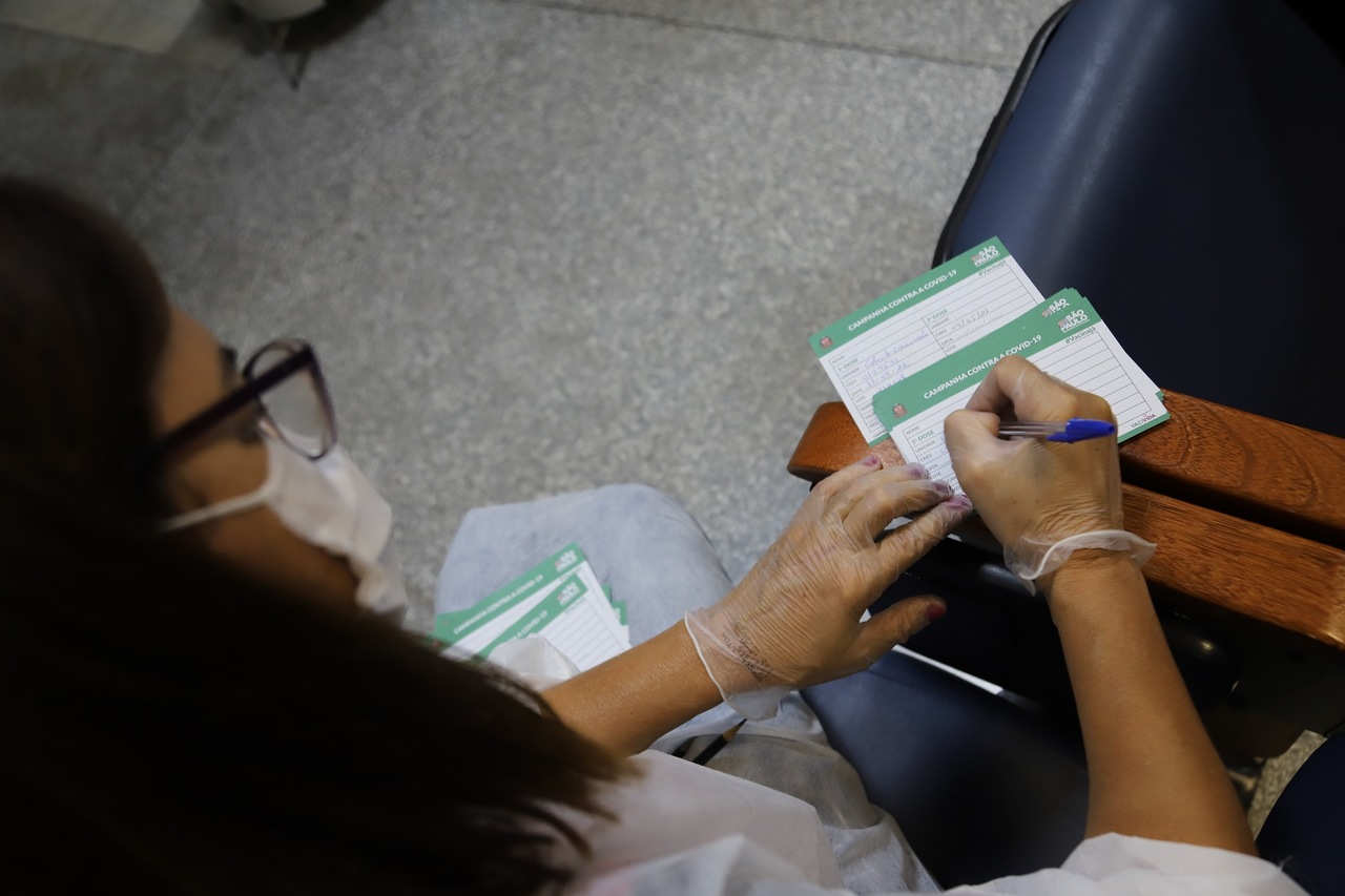 Foto: Prefeitura de Piracicaba/Divulgação