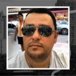LUTO | Em Piracicaba (SP), agente de trânsito morre vítima do coronavírus aos 52 anos