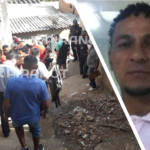 Piracicaba (SP): mulher confessa ter matado namorado e alega que apanhava dele