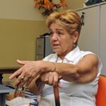 Morre Cleusa Bellini, presidente da APAE Piracicaba
