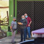 Piracicaba (SP): homem encontrado morto no Santa Rosa teria sofrido acidente, diz BO