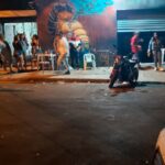 Piracicaba (SP): força-tarefa encerra aglomeração com mais de 100 pessoas em tabacaria