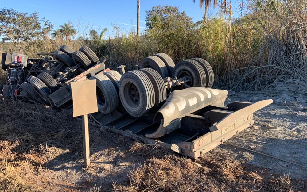 Foto: Hevertom Talles/Portal Hertz Notícias