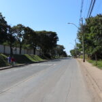 Piracicaba (SP): Semuttran vai implantar ciclofaixa na avenida Laranjal Paulista