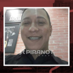 Identificado o homem que morreu em acidente de motocicleta em Piracicaba (SP)