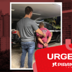 Homem é preso em Piracicaba (SP) acusado de abusar sexualmente de crianças