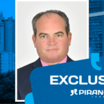 Procurador do município pede demissão em Piracicaba (SP) por “divergências”