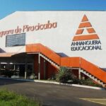 Faculdade Anhanguera lança novos cursos e amplia oferta de graduação em Piracicaba