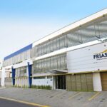 Workshop gratuito na Frias Neto ensina como ganhar dinheiro no mercado imobiliário e turbinar o LinkedIn