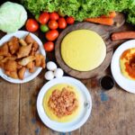 24ª Festa da Polenta de Santa Olímpia será no esquema drive-thru neste final de semana