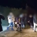Piracicaba (SP): força-tarefa interdita festa de 15 anos com mais de 200 pessoas