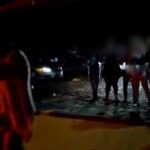 Piracicaba (SP): festa clandestina com mais de 300 pessoas é interditada