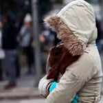 Frente fria deverá atingir Piracicaba nos próximos dias
