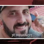 Piracicaba (SP): homem de 41 anos morre após cair de moto na Avenida Jaime Pereira
