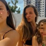 Piracicaba (SP): mãe e duas filhas mortas a facadas em Caraguatatuba (SP) serão enterradas aqui na cidade