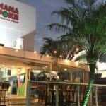Restaurante em Piracicaba (SP) abre vagas para gerente e atendente
