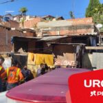 Piracicaba (SP): menina de 15 anos morre após parada cardiorrespiratória