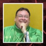 Piracicaba (SP): padre Marcelo Bellato, pároco de Tupi, morre aos 48 anos em decorrência da Covid