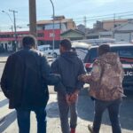 Piracicaba (SP): Polícia Civil prende homem acusado de homicídio