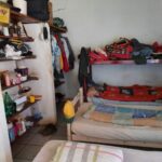 Polícia prende pastor que mantinha sete pessoas em situação de trabalho escravo na região de Piracicaba (SP)