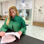 Piracicaba (SP): vereadora apresenta projeto que estabelece diretrizes de políticas públicas voltadas a animais