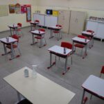 Piracicaba (SP): aulas presenciais retornam na próxima semana em toda a Rede Municipal de Ensino